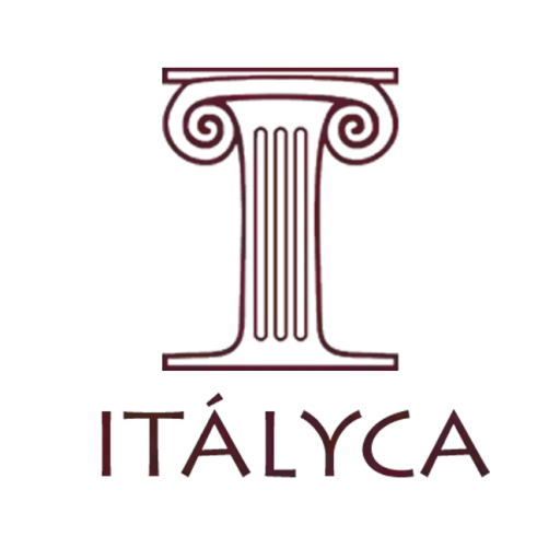 Italyca Inmobiliaria