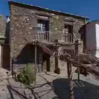 Cortijo La Viñuela