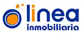 Linea Inmobiliaria