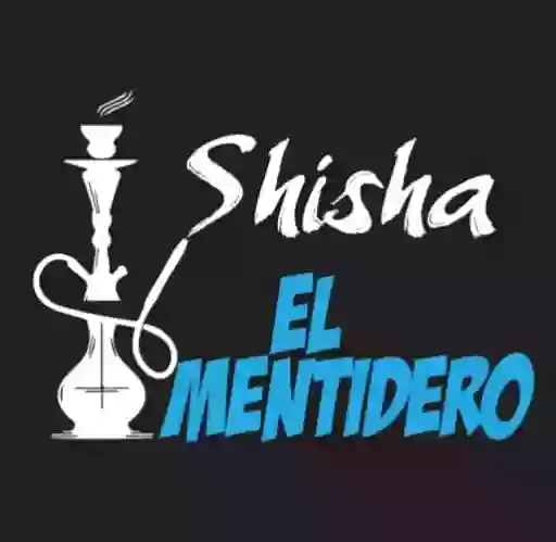 Estanco El Mentidero, Administración de Loterías, COPISTERÍA,Papeleria., SHISHA EL MENTIDERO, IQOS