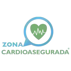 Zona Cardioasegurada