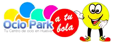 Ocio Park A Tu Bola