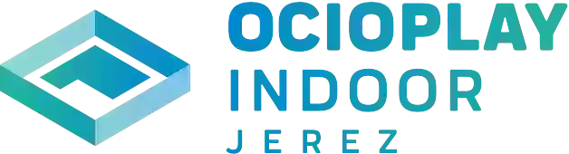 Ocioplay Indoor Jerez