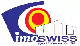 Imo Swiss Golf Beach