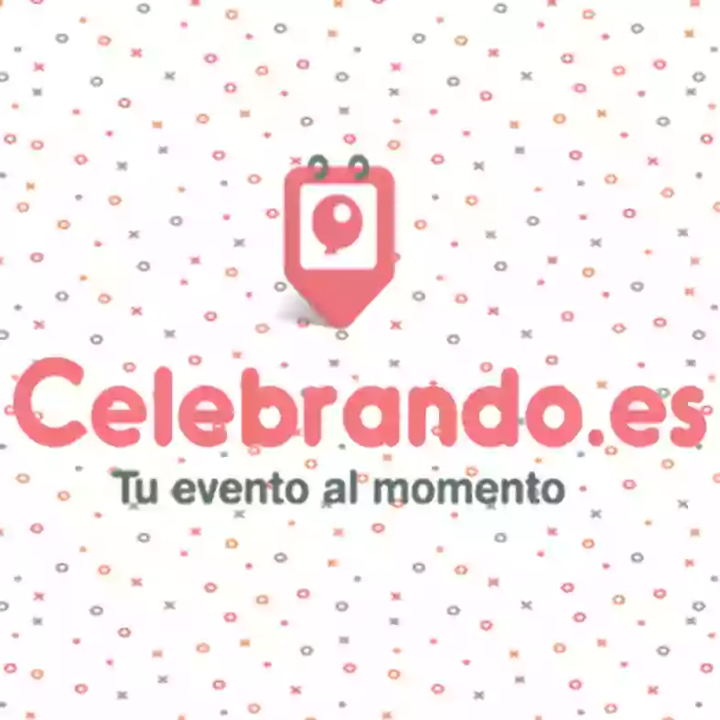 Fiestas infantiles: Directorio online de empresas. Celebrando.es