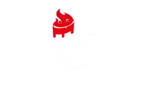 JumpYard Sevilla