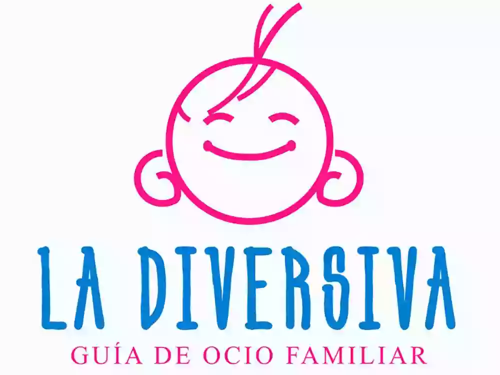 Guía de actividades para niños en Málaga - La Diversiva