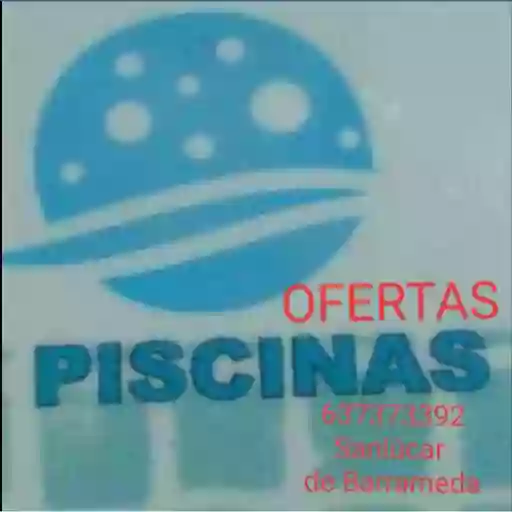 ofertasdepiscinas.com