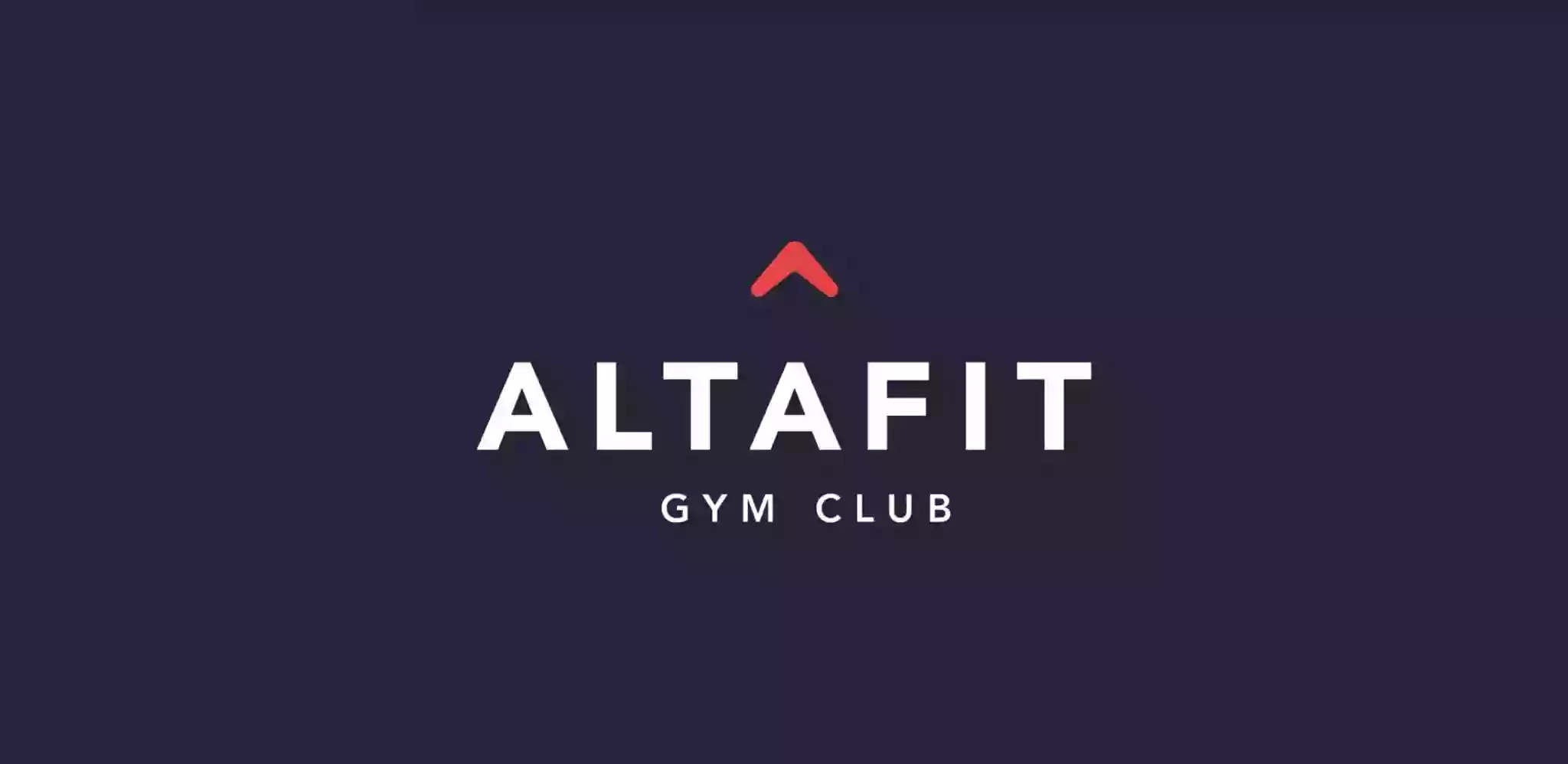 Gimnasio AltaFit Cádiz