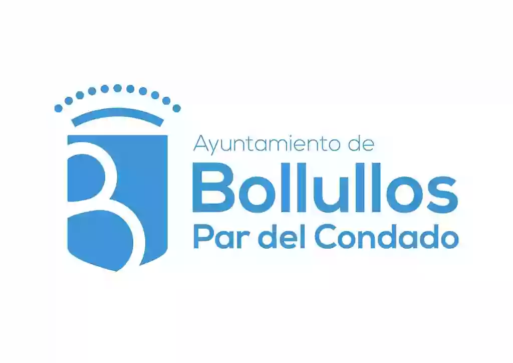 Piscina Municipal de Bolullos Par del Condado