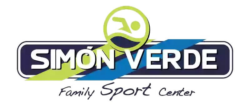 Club Deportivo Simón Verde Family sport center