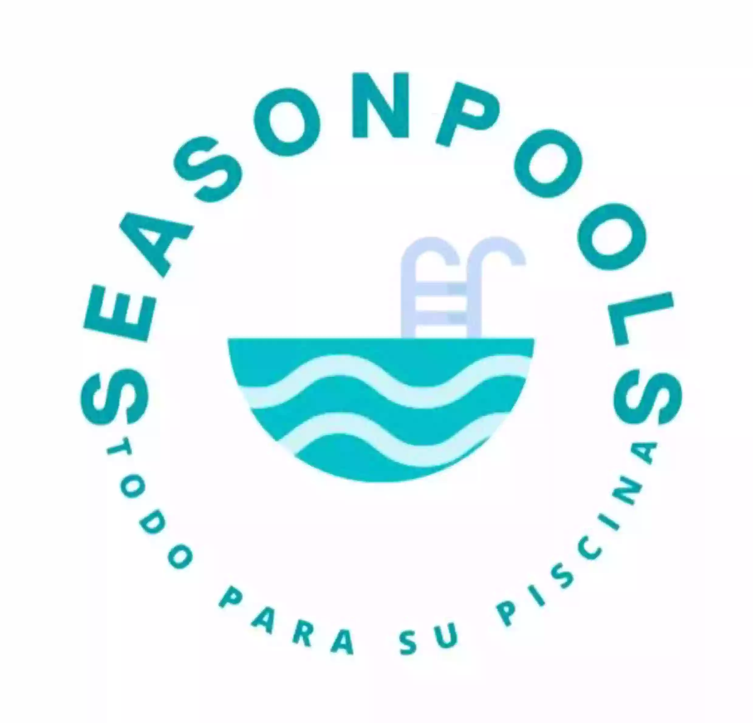 Seasonpools