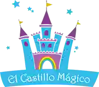 El Castillo Mágico