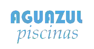 Aguazul