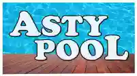 Astypool