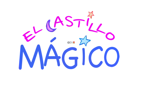 El Castillo Mágico Los Remedios