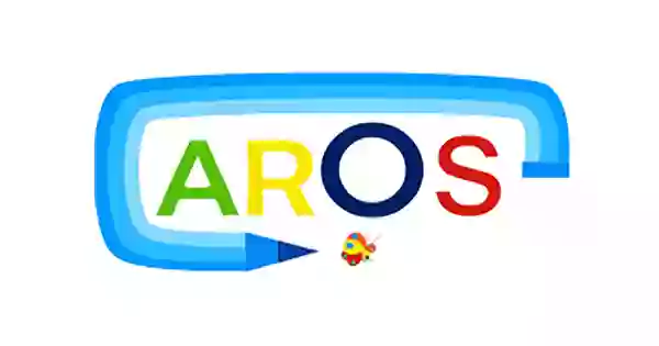 Escuela Infantil Aros