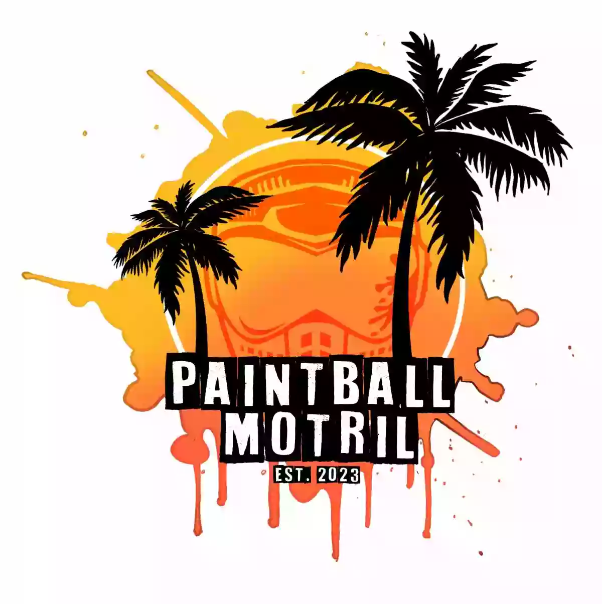 Paintball Motril & Airsoft