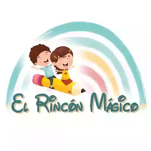 El Rincón Mágico