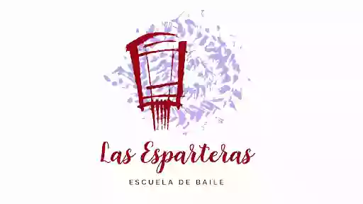 Escuela de danza Las Esparteras