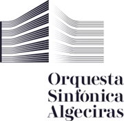 Escuela de Música de la Sinfónica de Algeciras