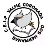 Centro de Educación Infantil y Primaria Valme Coronada