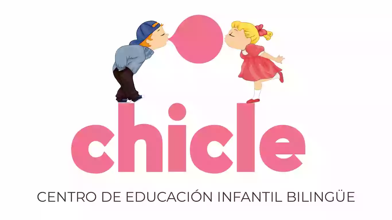 Centro de Educación Chicle Macarena