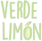 Verde limón - Mobiliario infantil y juvenil