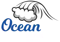 Ocean SeaPark Isla Canela