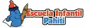 Escuela Infantil Pahiti