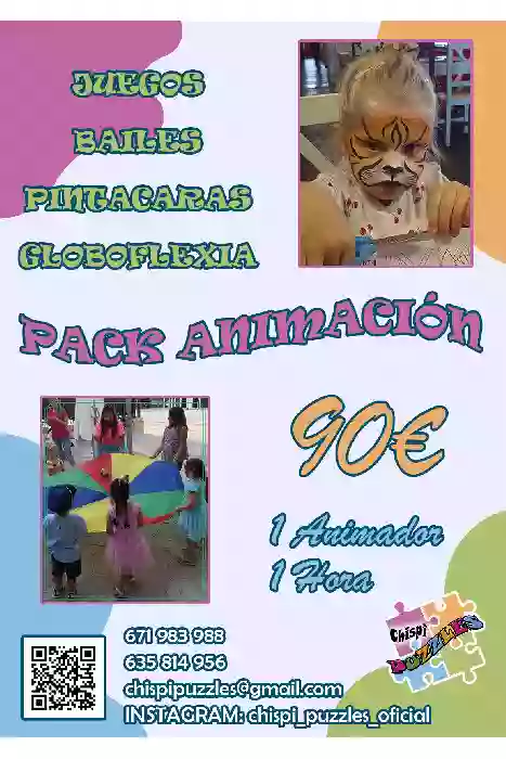 animacion_infantil_malaga