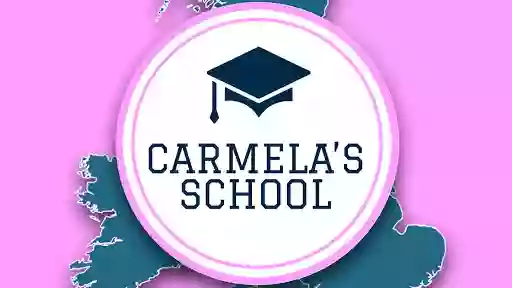 Carmela’s School