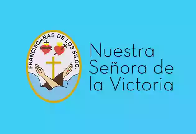 Colegio Nuestra Señora de la Victoria