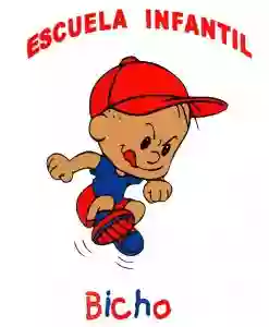 Escuela Infantil Bicho III