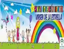 Escuela Infantil Virgen de la Estrella