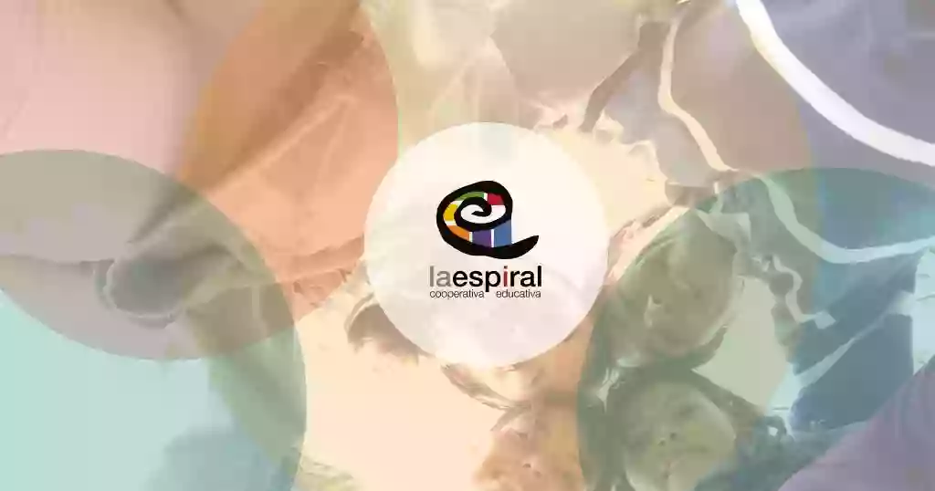 La Espiral Educativa SCA