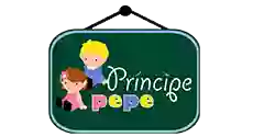 Centro de Educación Infantil El Príncipe Pepe