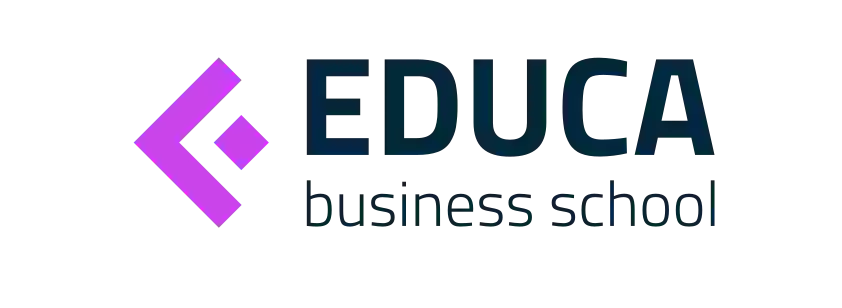 Educa Business School