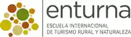 Escuela Internacional de Turismo Rural y Naturaleza