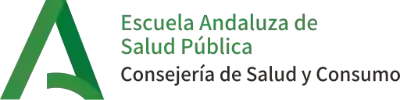 Escuela Andaluza de Salud Pública (EASP)