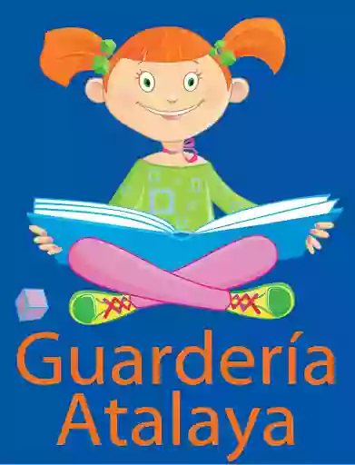 Guarderia Cancelada Childrensplace