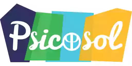 Psicosol