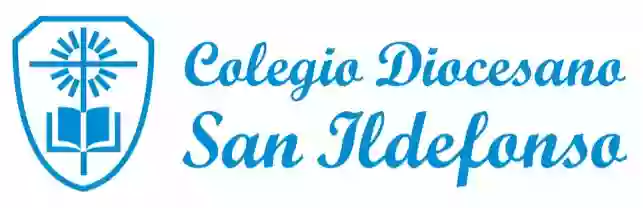 Colegio Diocesano De San Ildefonso