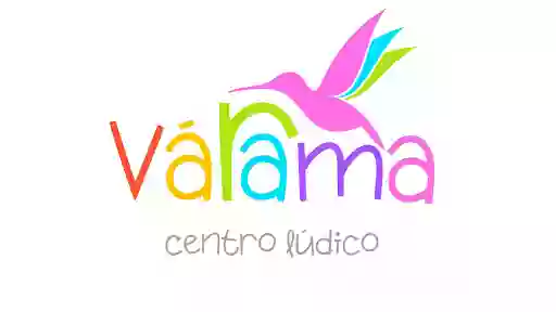 Várama centro lúdico, actividades extraescolares infantiles y apoyo escolar en Alhaurín el Grande.