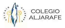 Colegio Aljarafe S.C.A.