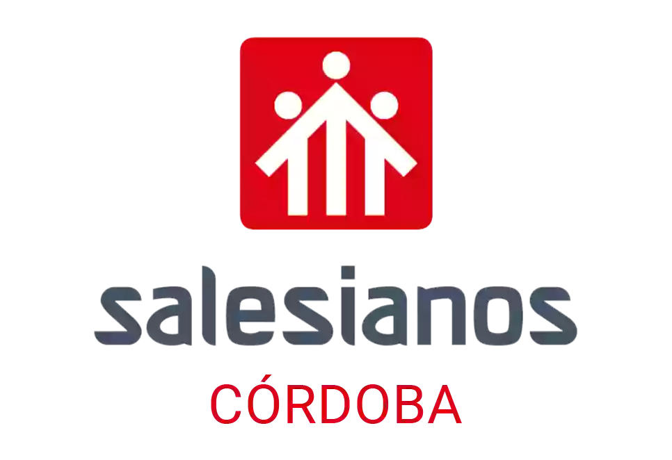 Colegio Salesianos Córdoba