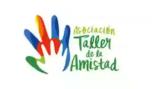 Asociación Taller de la Amistad