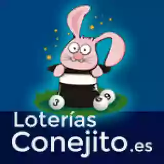 Loterías Conejito