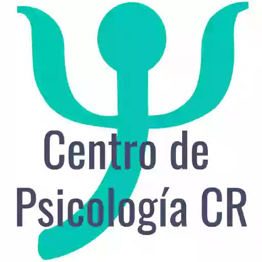 Centro Psicológico CR