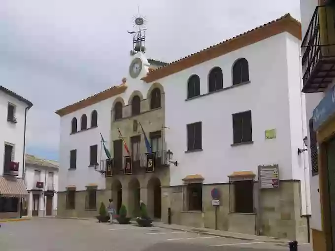 Escuela Infantil Pequelunis